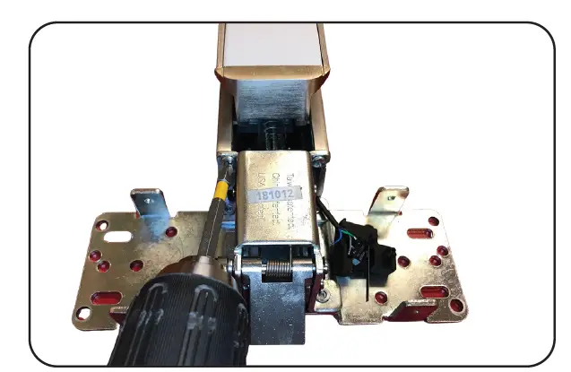 HALBMKIT-ED-Command-Access-Technologies-fig-5