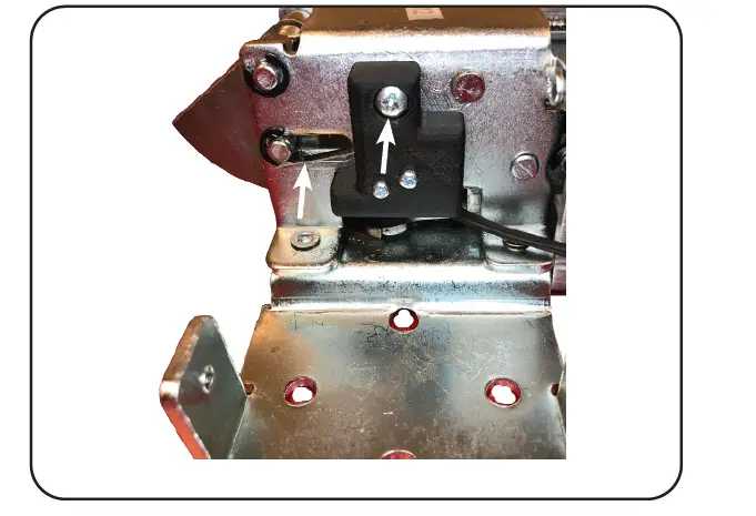 HALBMKIT-ED-Command-Access-Technologies-fig-8
