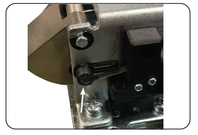 HALBMKIT-ED-Command-Access-Technologies-fig-9