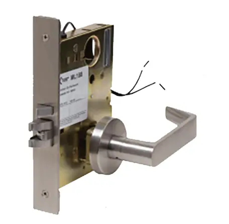 HALBMKIT-ED-Command-Access-Technologies-prodact-img