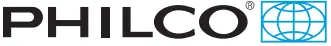 PHILCO PHWK-LOGO