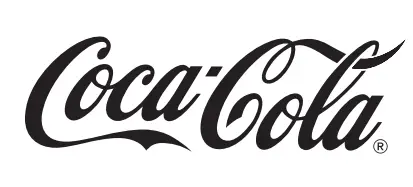 Coca Cola- logo