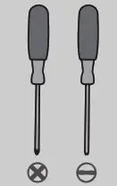 Hunter 19856 Distressed White Chandelier Ceiling Light - Product Overview 2