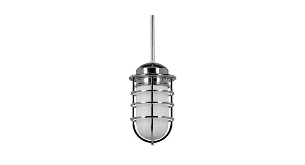 Design House 588962-pc Seaton Pendant Light Pc Installation Guide