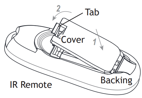 VUL 6803 25 BBZ Low Voltage Landscape Lighting - 02