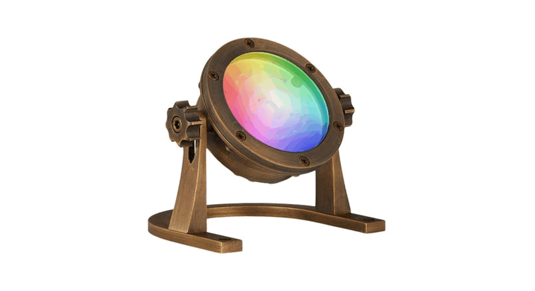 Vul-6803-25-bbz Low Voltage Landscape Lighting Instruction Manual Vul-6803-25-bbz Low Voltage Landscape Lighting Instruction Manual