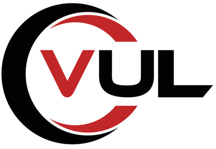 VUL logo