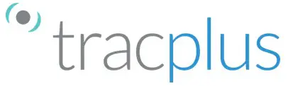 tracplus - Logo