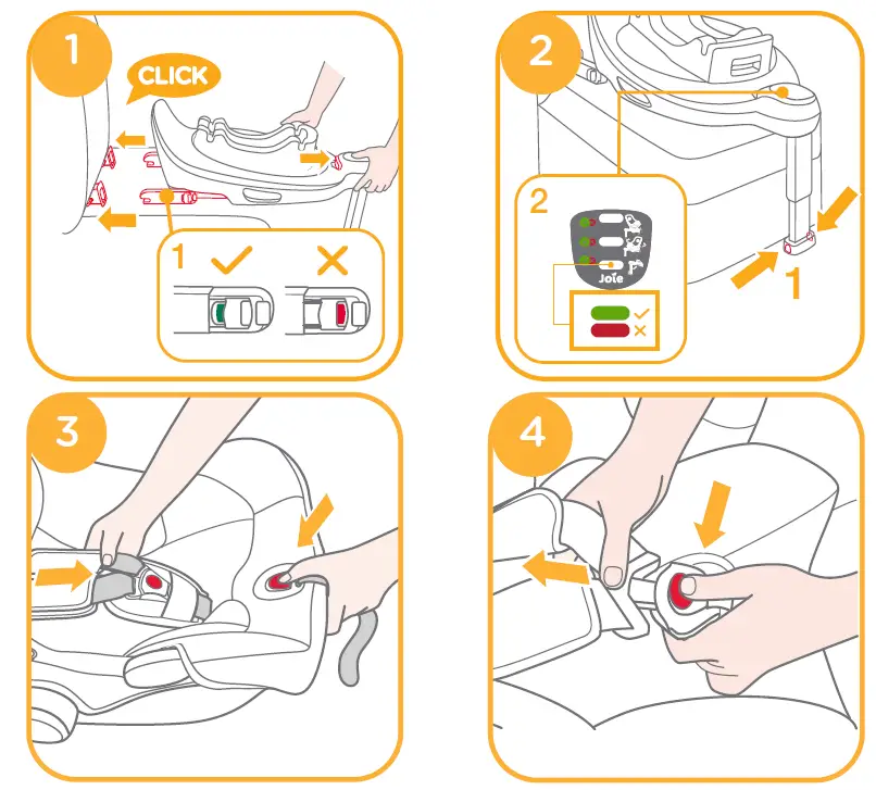 joie-i-Jemini-Baby-Car-Seat-fig-1