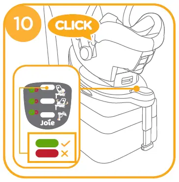 joie-i-Jemini-Baby-Car-Seat-fig-4