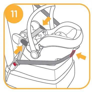 joie-i-Jemini-Baby-Car-Seat-fig-5