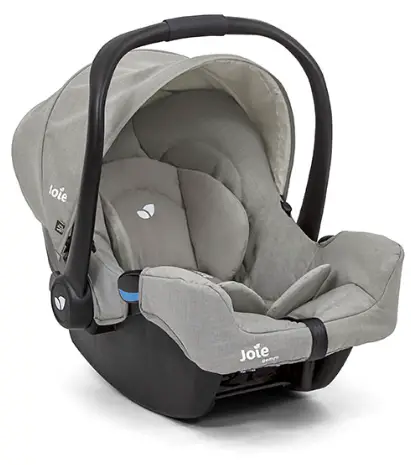 joie-i-Jemini-Baby-Car-Seat-product