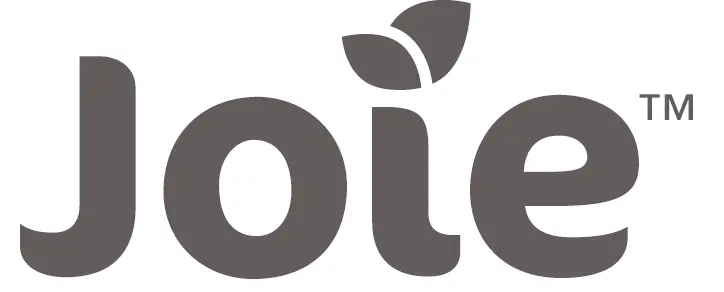 joie-logo