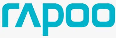 rapoo-logo
