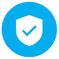 YAMAHA Underwater Scooter - icon 1