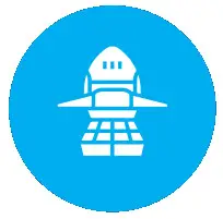 YAMAHA Underwater Scooter - icon 2