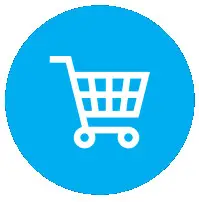 YAMAHA Underwater Scooter - icon 3