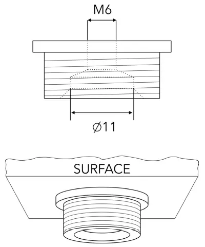 Anolis-Ambiane-XP56-Pendant-Remote- (1)