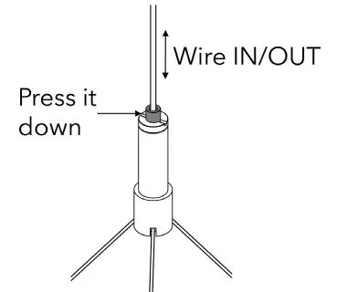 Anolis-Ambiane-XP56-Pendant-Remote- (11)