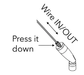 Anolis-Ambiane-XP56-Pendant-Remote- (12)