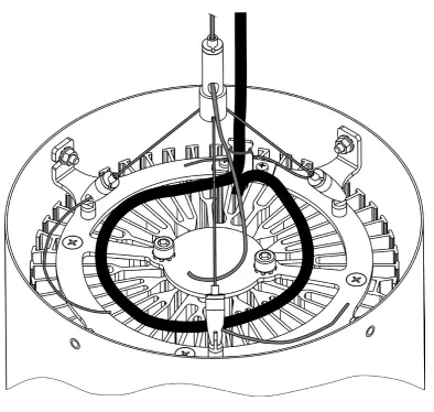 Anolis-Ambiane-XP56-Pendant-Remote- (13)