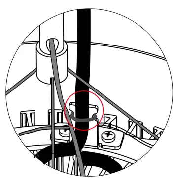 Anolis-Ambiane-XP56-Pendant-Remote- (14)