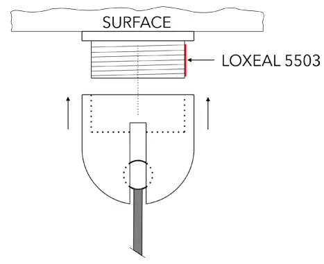 Anolis-Ambiane-XP56-Pendant-Remote- (2)