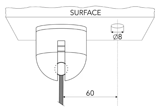 Anolis-Ambiane-XP56-Pendant-Remote- (3)