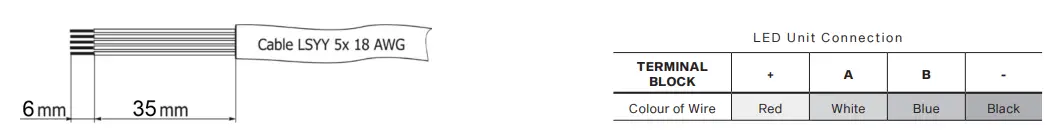 Anolis-Ambiane-XP56-Pendant-Remote- (5)