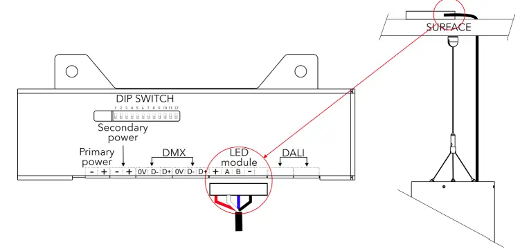 Anolis-Ambiane-XP56-Pendant-Remote- (6)