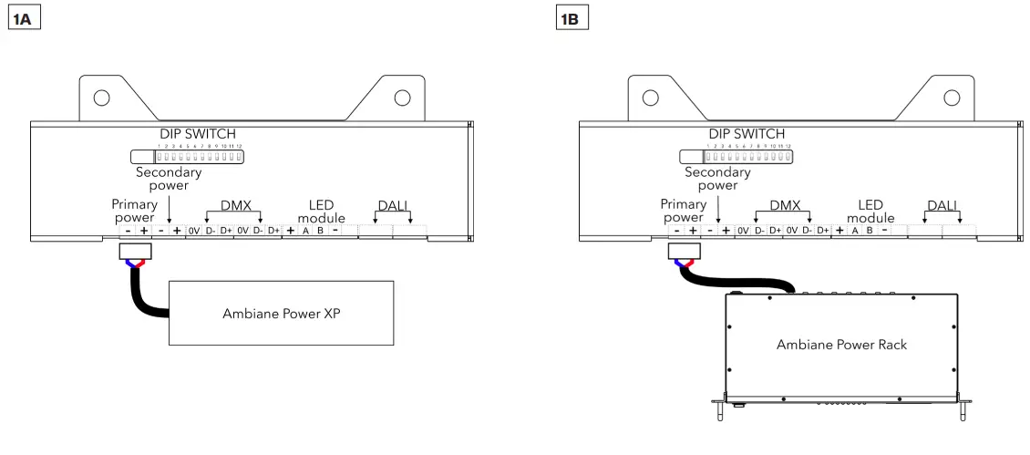 Anolis-Ambiane-XP56-Pendant-Remote- (7)