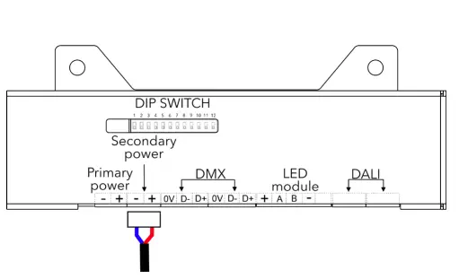 Anolis-Ambiane-XP56-Pendant-Remote- (8)