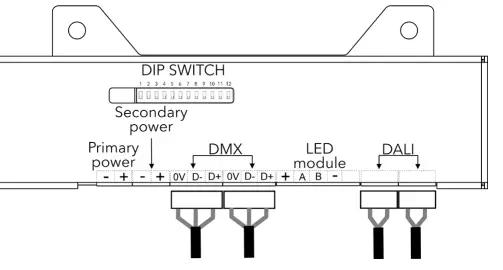 Anolis-Ambiane-XP56-Pendant-Remote- (9)