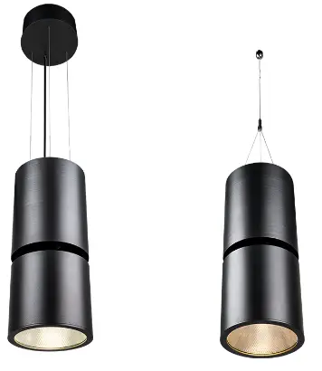 Anolis-Ambiane-XP56-Pendant-Remote-PRO