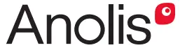 Anolis-LOGO