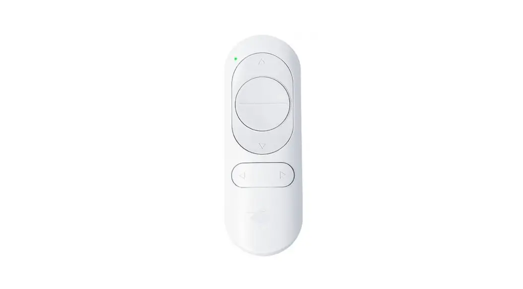 Ge 93118268 Cync Smart Cync Wire-free Dimmer White Tones Control White Smart Remote User Manual Ge 93118268 Cync Smart Cync Wire-free Dimmer White Tones Control White Smart Remote User Manual