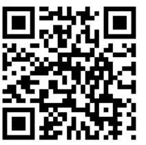 akyga-AK-QI-01-Wireless-Charger-Pad-1