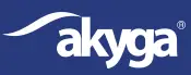 akyga-LOGO