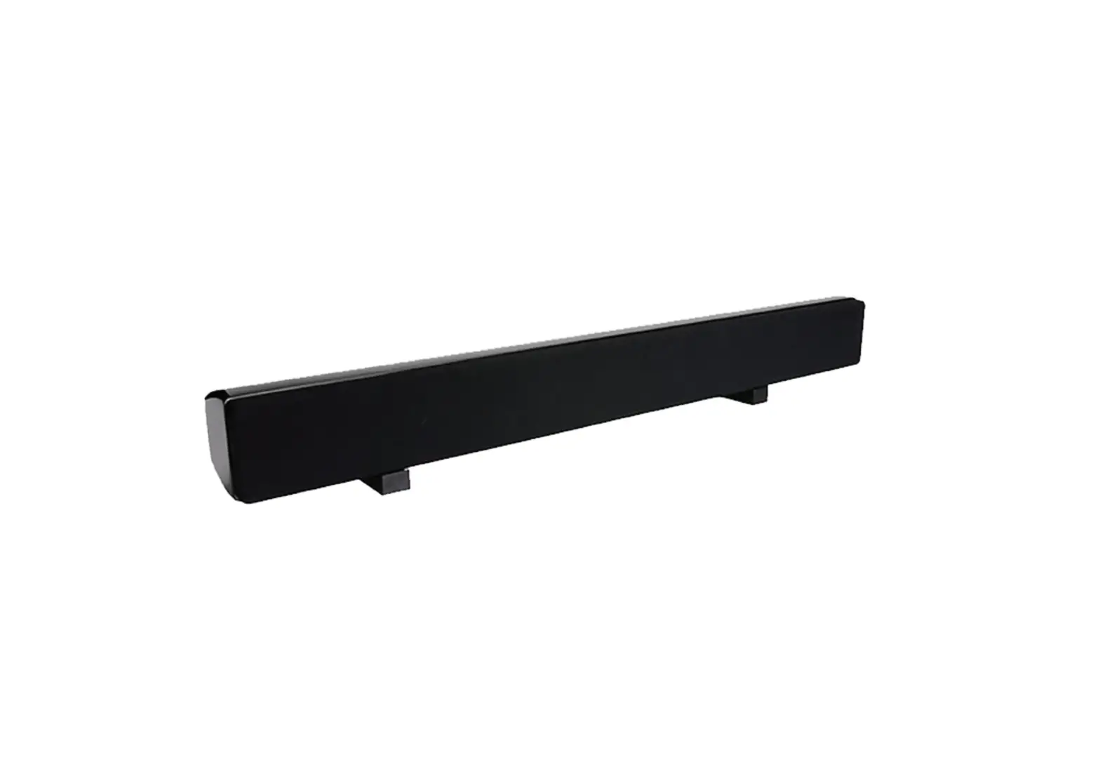 Vaddio Easytalk Sound Bar Speaker User Guide
