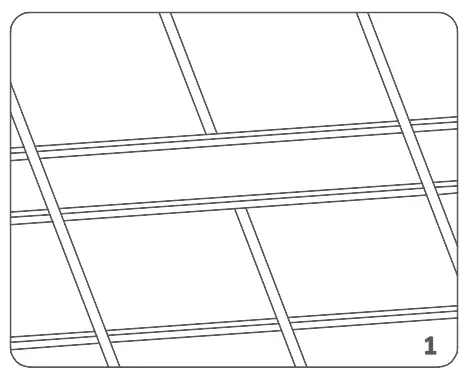 HANECO PANNELLO LED Light - fig 1