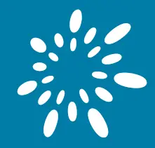 HANECO PANNELLO LED Light - icon