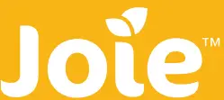 Joie-LOGO