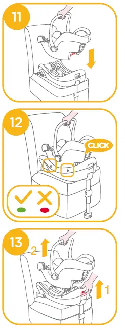 Joie-i-Juva-Enhanced-Child-Restraint-FIG-10