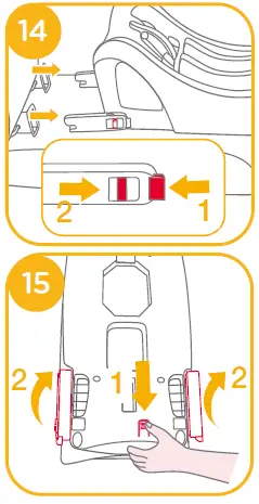 Joie-i-Juva-Enhanced-Child-Restraint-FIG-11