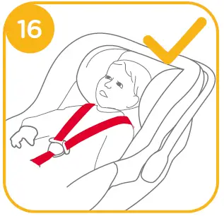 Joie-i-Juva-Enhanced-Child-Restraint-FIG-12