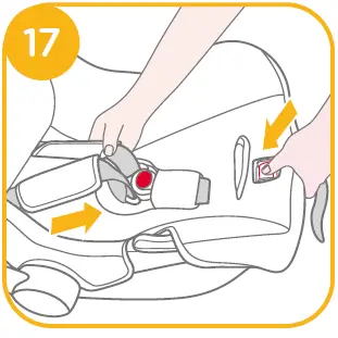 Joie-i-Juva-Enhanced-Child-Restraint-FIG-14