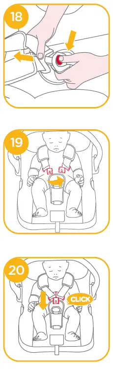 Joie-i-Juva-Enhanced-Child-Restraint-FIG-15