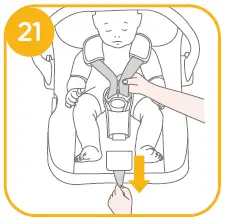 Joie-i-Juva-Enhanced-Child-Restraint-FIG-16