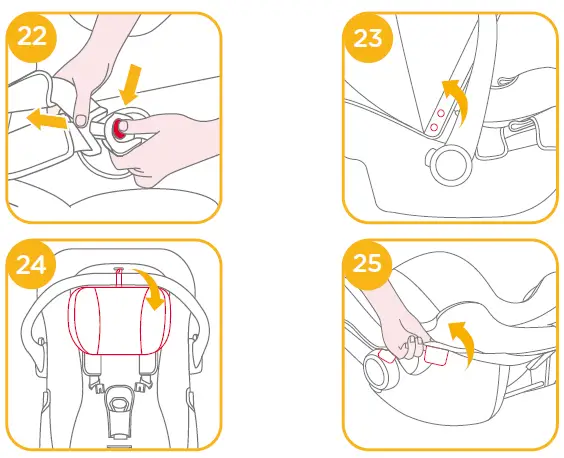 Joie-i-Juva-Enhanced-Child-Restraint-FIG-17