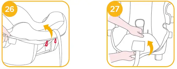 Joie-i-Juva-Enhanced-Child-Restraint-FIG-18